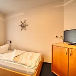 Haus Ostseeresidenz, App 3osr43 Appartamento *