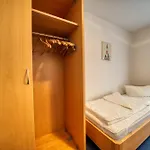 Haus Ostseeresidenz, App 3osr43 Appartamento Heiligenhafen