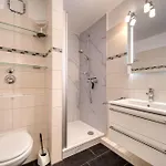 Haus Ostseeresidenz, App 3osr43 * Heiligenhafen