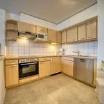 Haus Ostseeresidenz, App 3osr43 Appartamento
