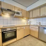 Appartamento Haus Ostseeresidenz, App 3osr43