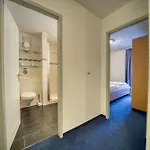 Haus Ostseeresidenz, App 3osr43 * Heiligenhafen