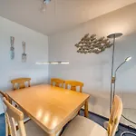 Haus Ostseeresidenz, App 3osr43 * Heiligenhafen