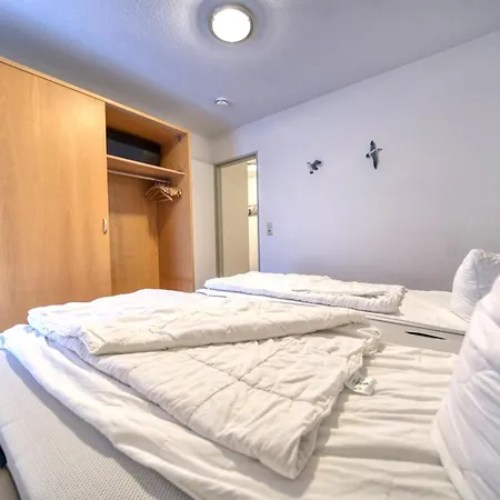 Haus Ostseeresidenz, App 3osr43 *